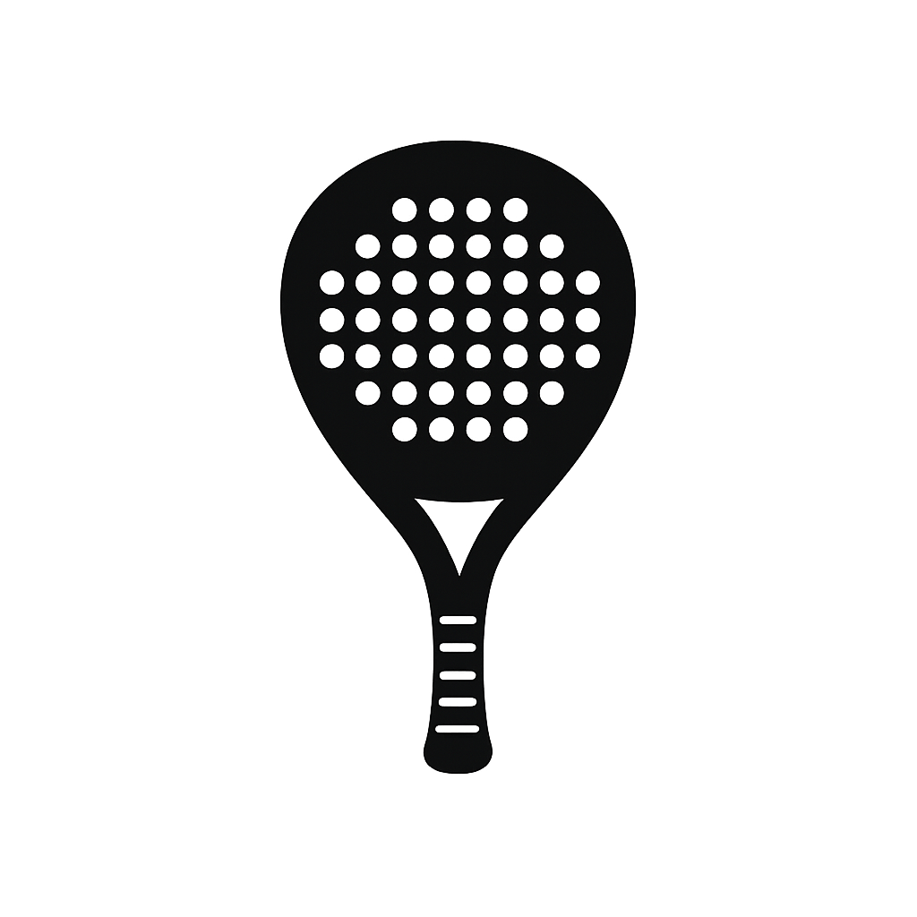 FOUR PADEL